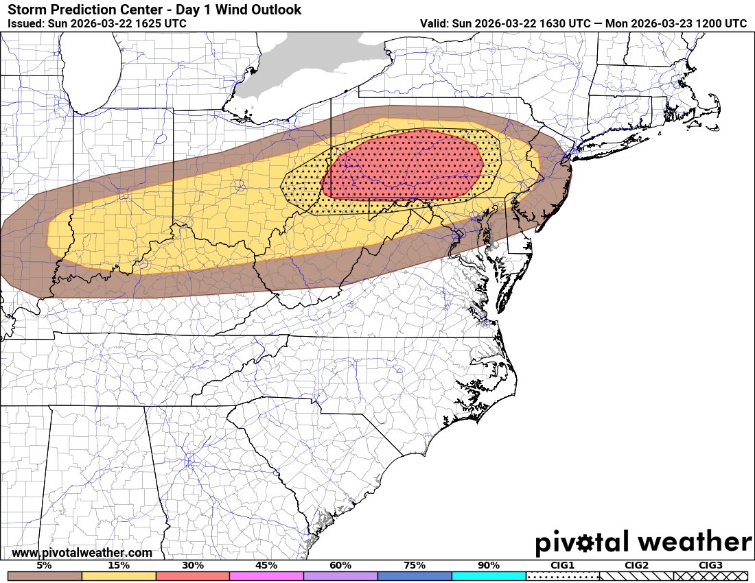 Weather Sphere tweet media