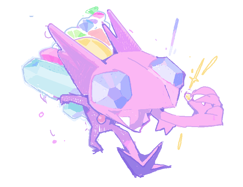 momopatchi tweet media