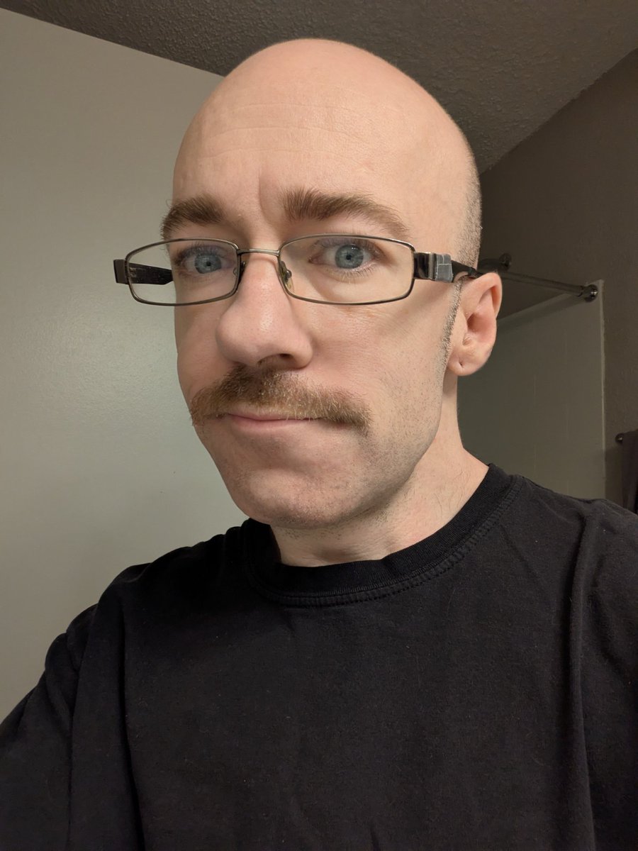 darkmage tweet media