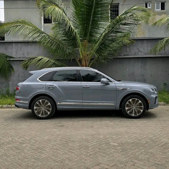 LOVEDAY autos tweet media