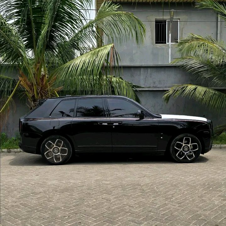 LOVEDAY autos tweet media