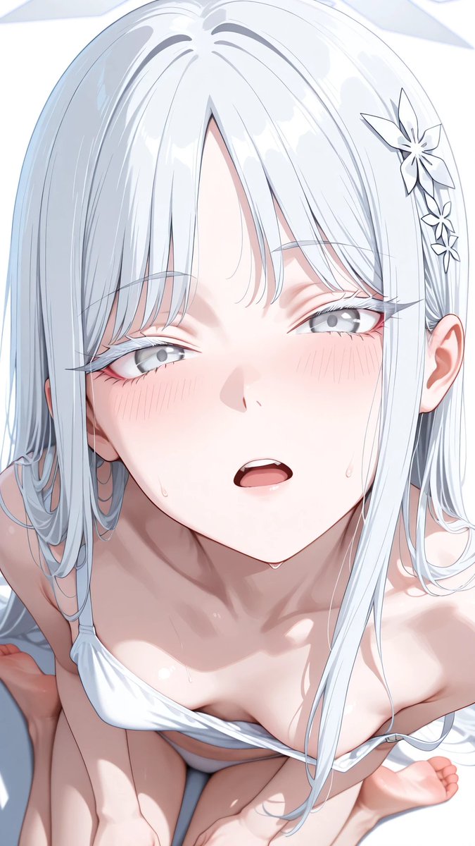 みにまむ tweet media