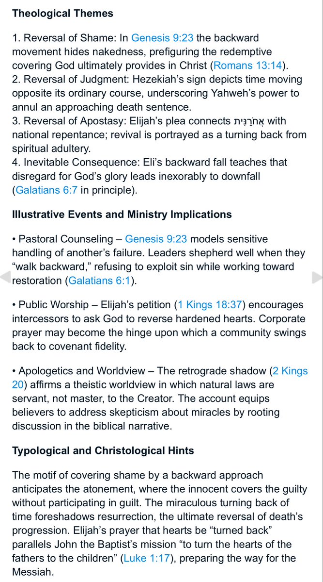 ChristinaSenske tweet media