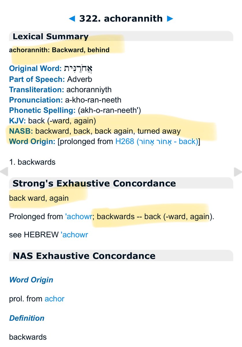 ChristinaSenske tweet media