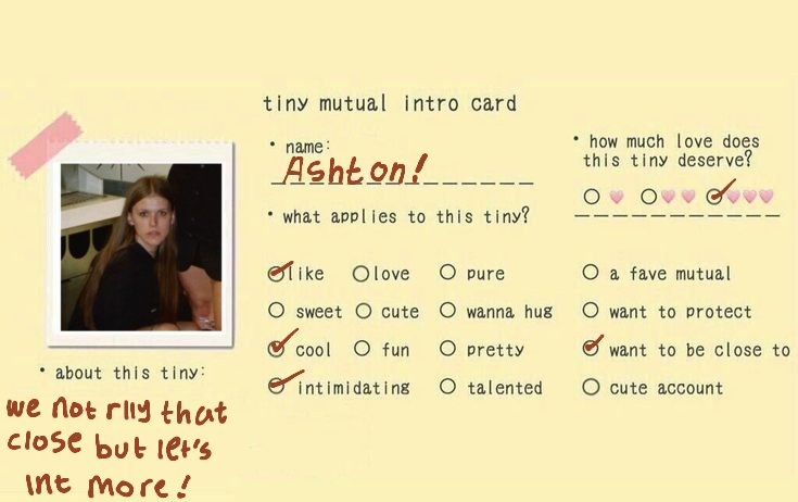 Ivan -7/31kg tweet media