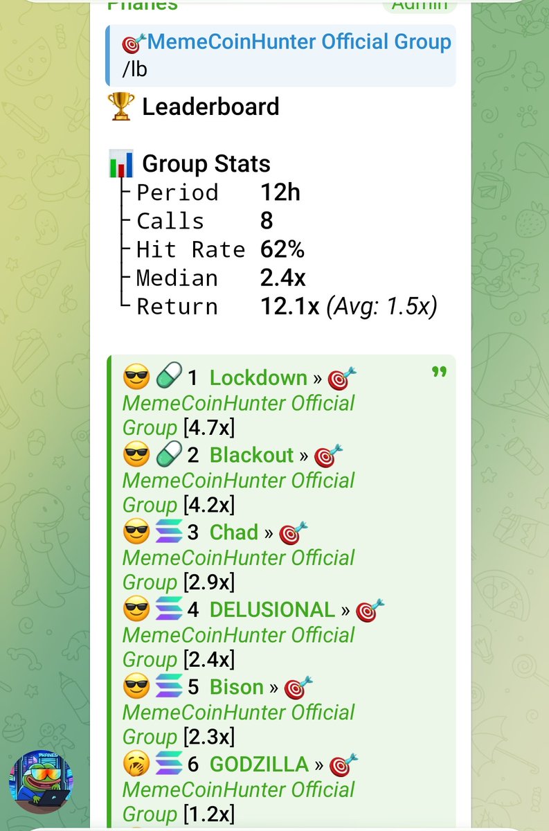 $_GLAVNI_$ tweet media