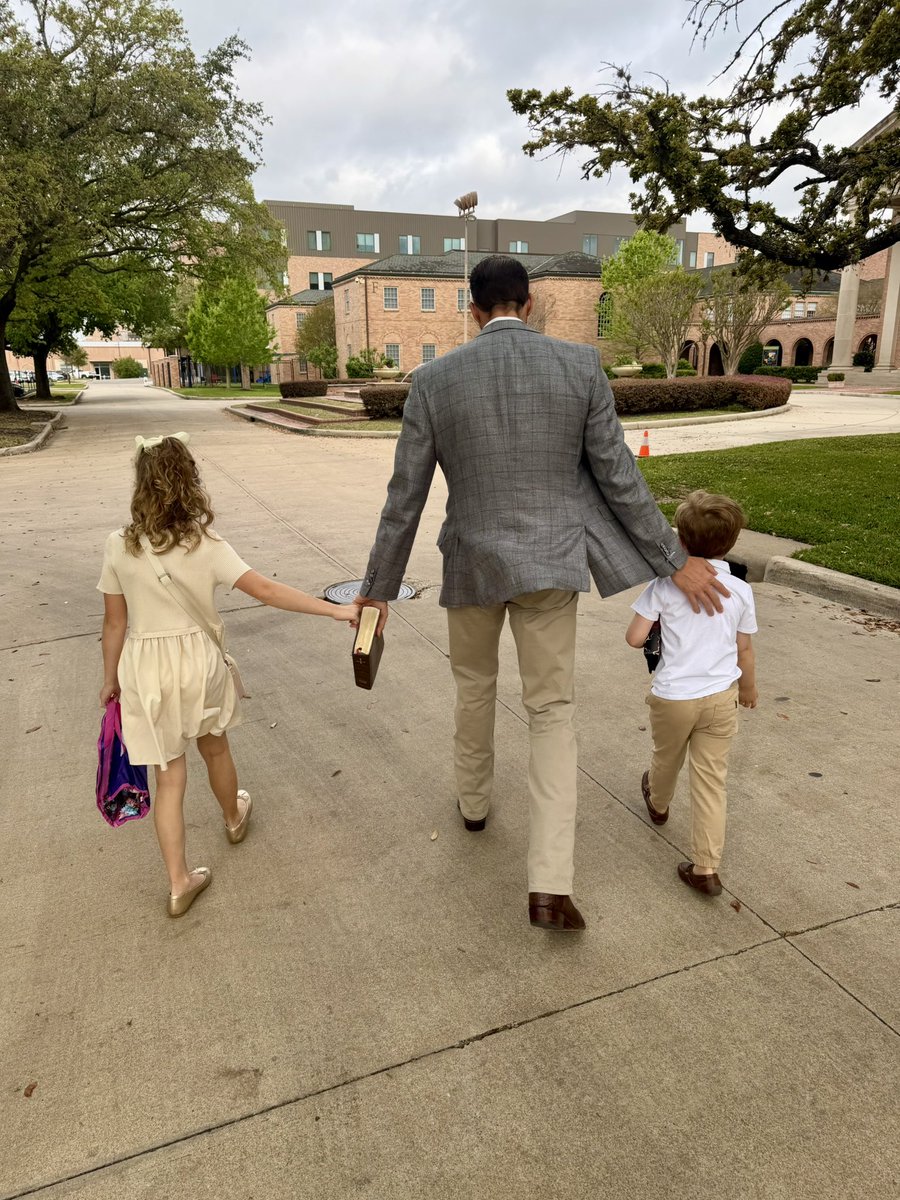 Jon Bonck tweet media