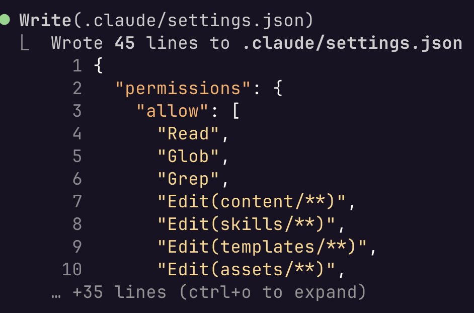 Aniket Panjwani tweet media