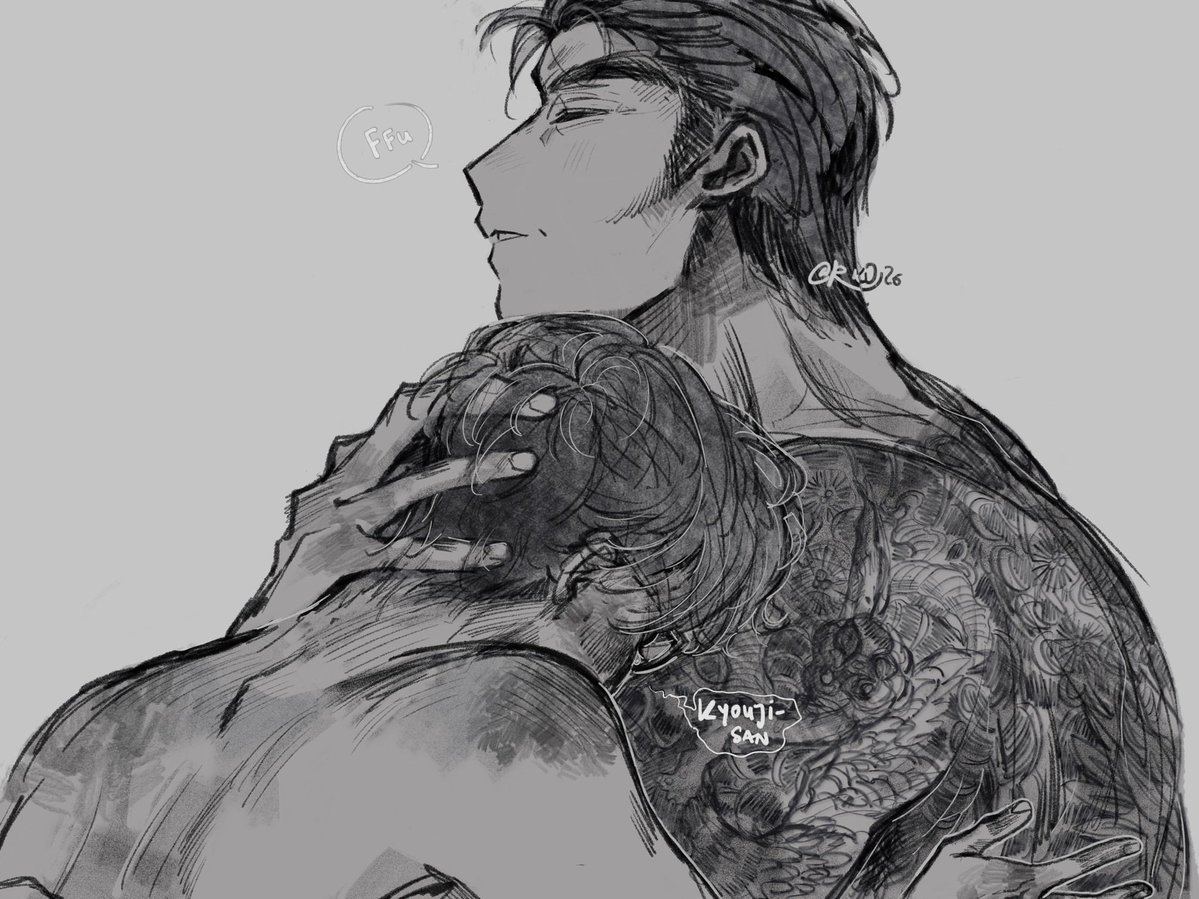 💋 𝐄M̶̐ tweet media