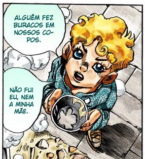 ✰ oliver tweet media