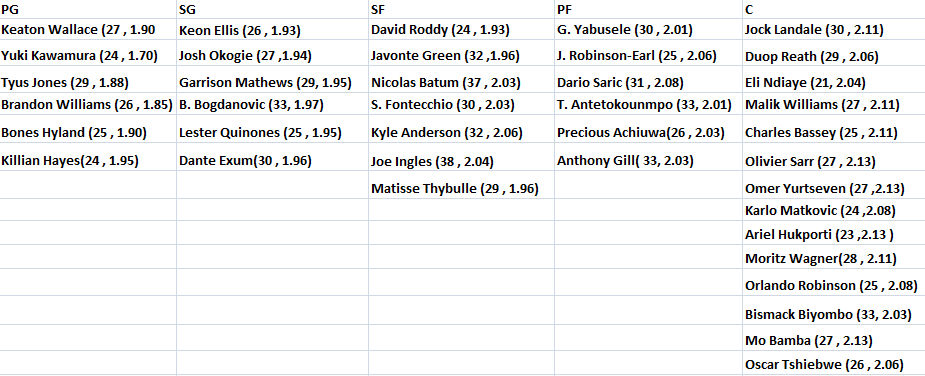 @Alfadia tweet media