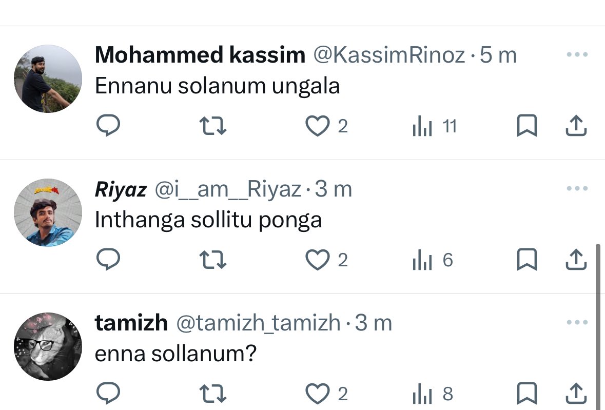 𝓣𝓱𝓾𝓼𝓱𝓲 🦋 tweet media