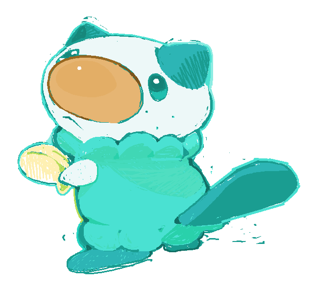 momopatchi tweet media