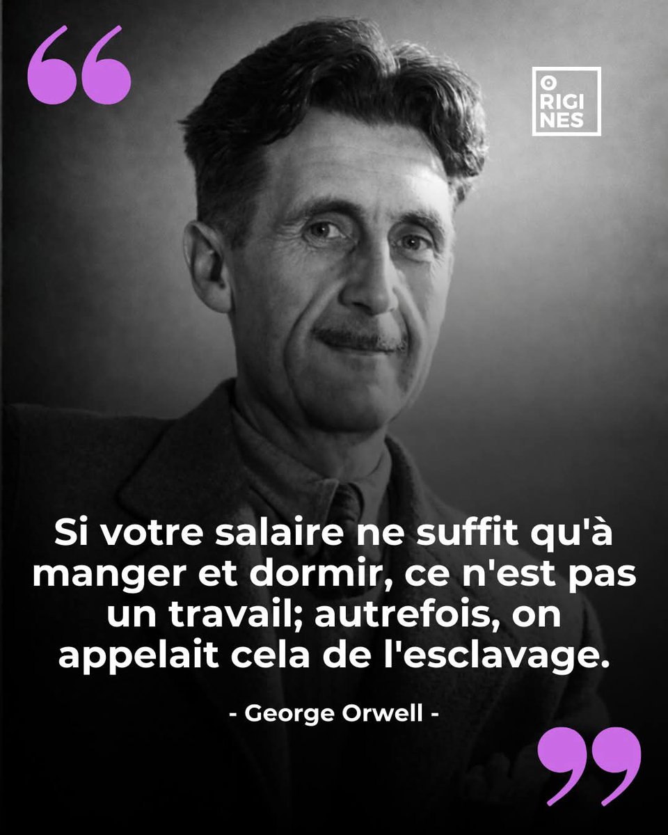 Rodriguez Katsuva tweet media