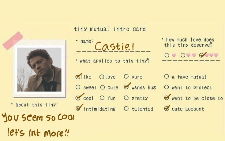 Ivan -7/31kg tweet media