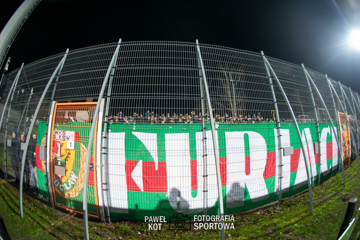 Paweł Kot Fotografia Sportowa tweet media