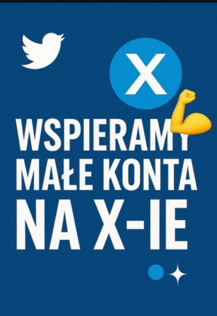 Naczelnik_Internetu tweet media