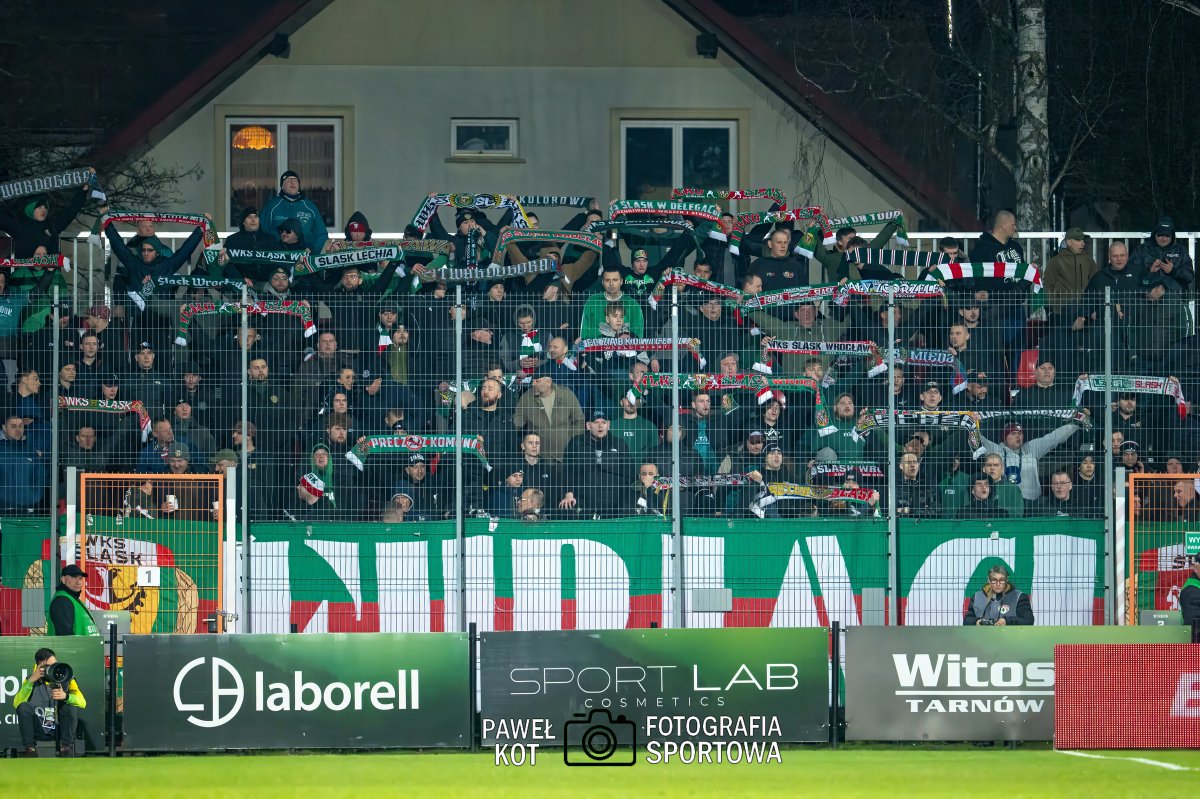 Paweł Kot Fotografia Sportowa tweet media