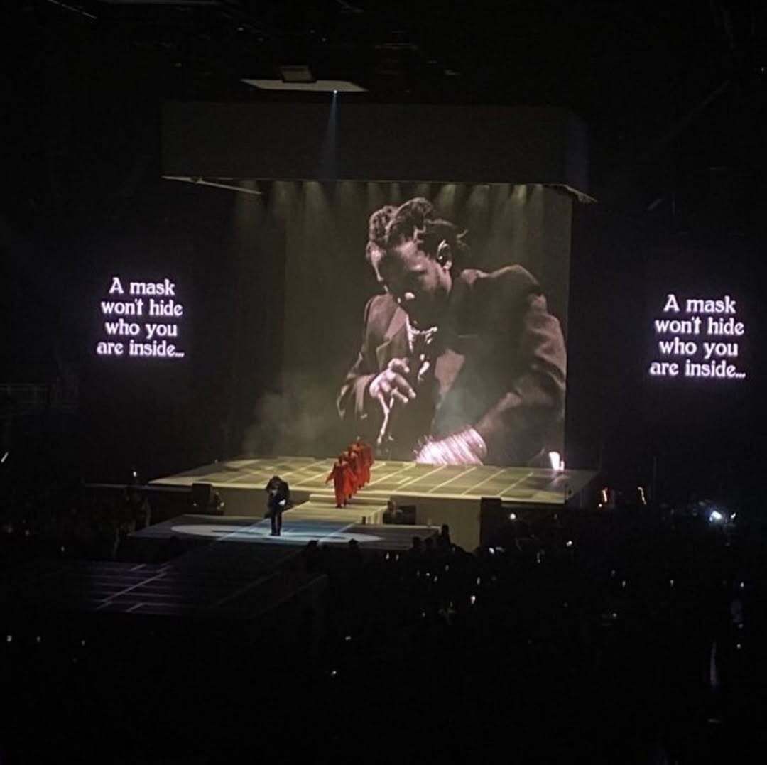 ARTIFAXING tweet media