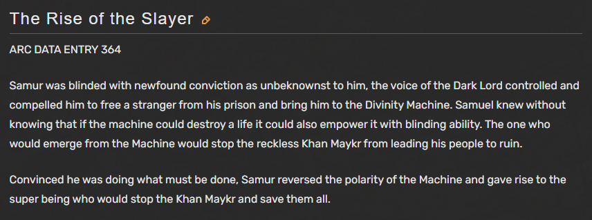 Boomer Shooter Art tweet media