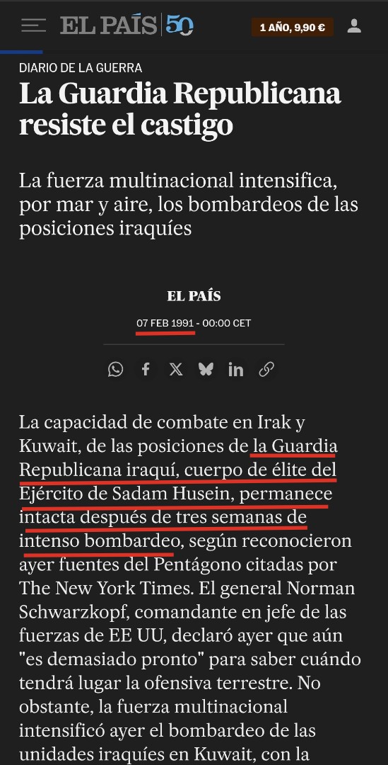 Martin Tuitero tweet media