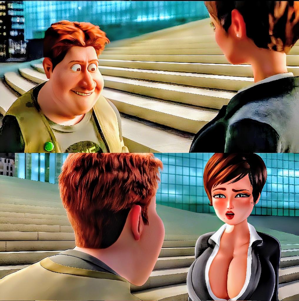 DeadpoolXD2002 G.E tweet media