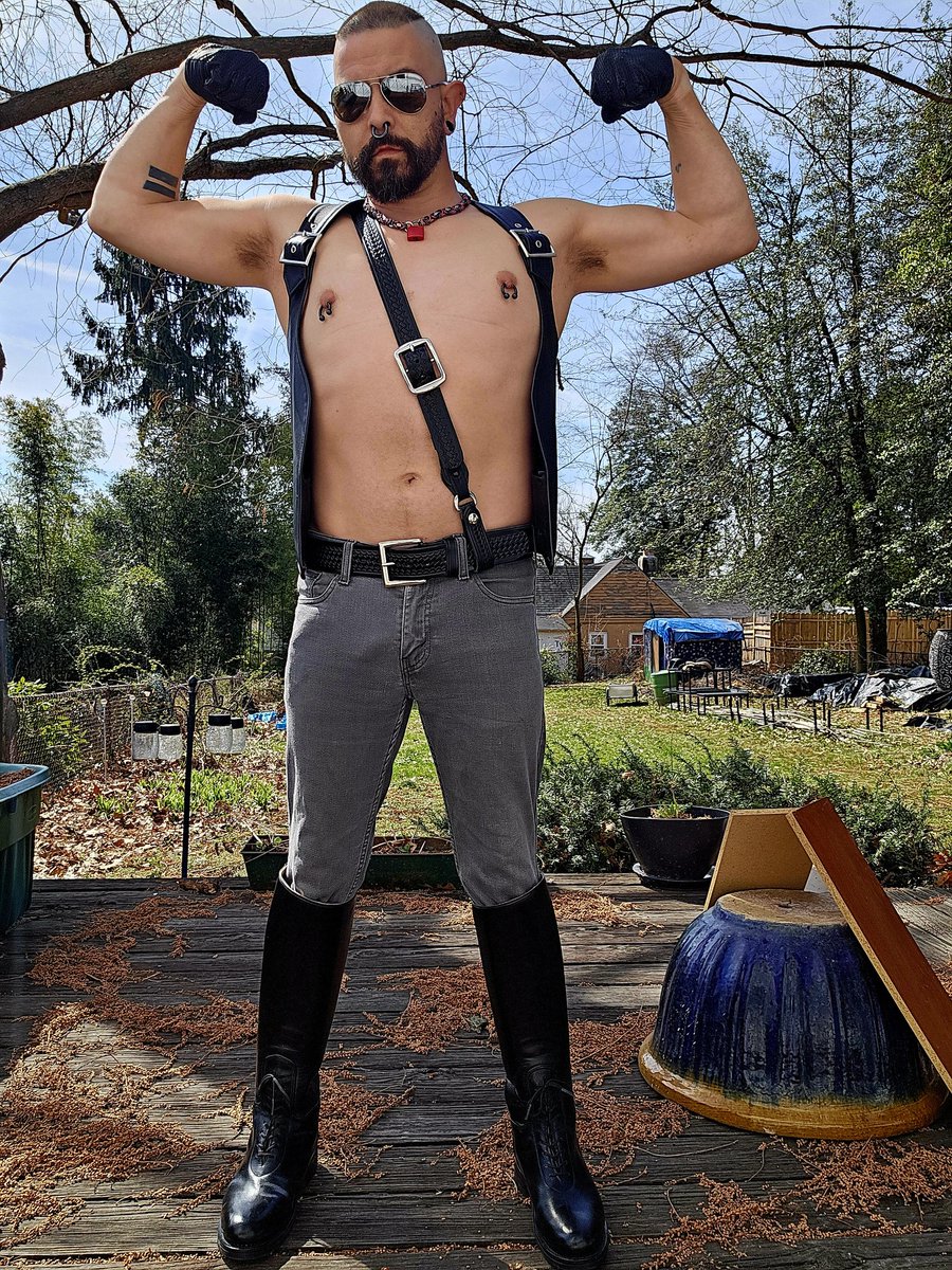 SirBull😈🤑 tweet media