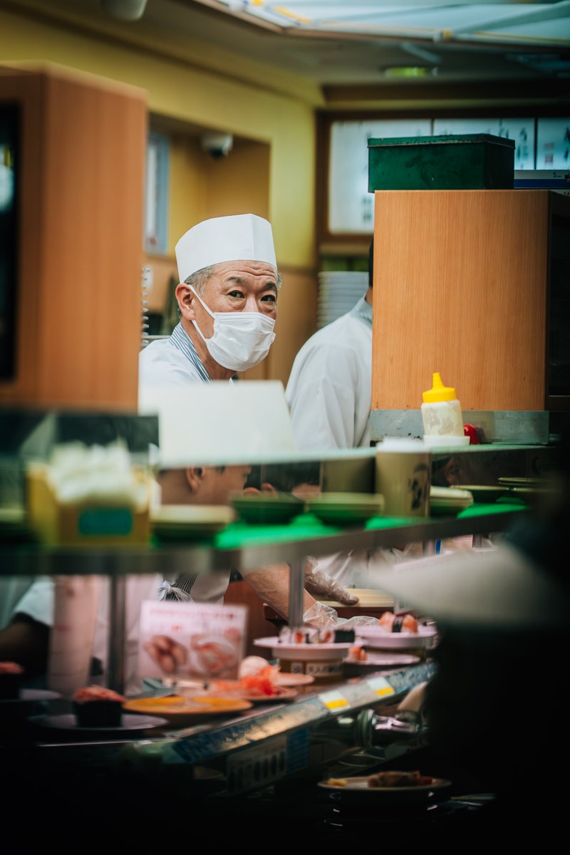 Aston Martin Aramco F1 Team tweet media