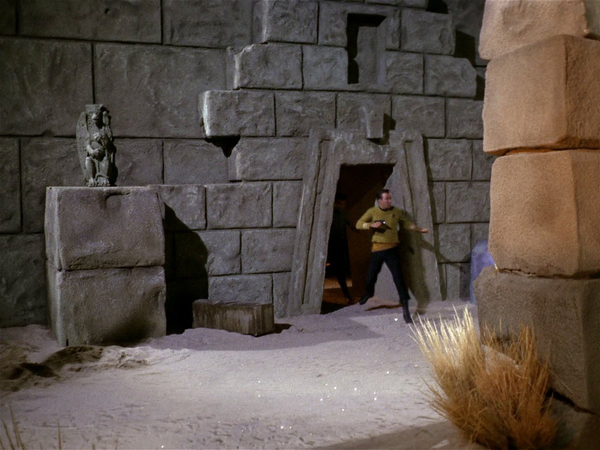 Simon St. Laurent tweet media