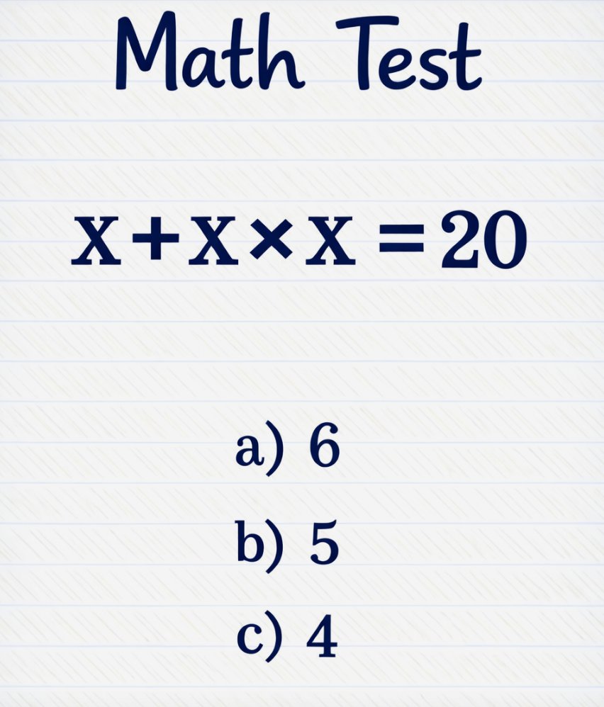 Code Geek tweet media