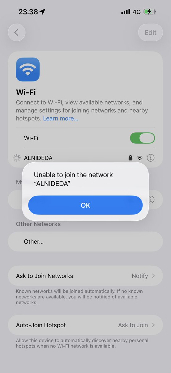 ass wr wb look at the stars tweet media
