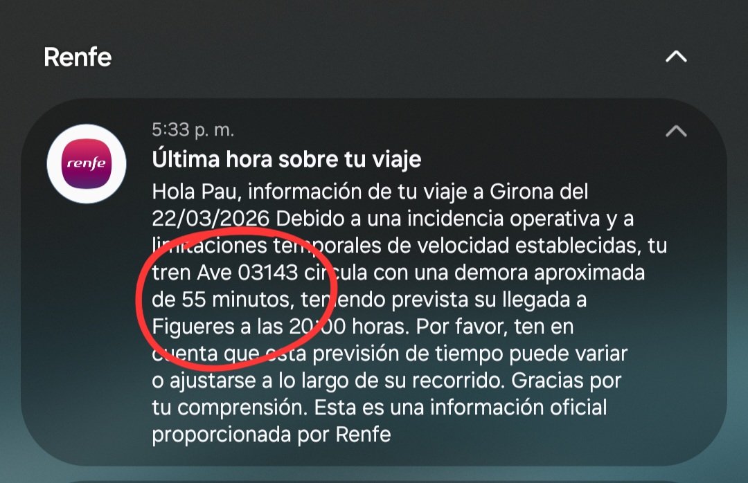 Pau Vila tweet media