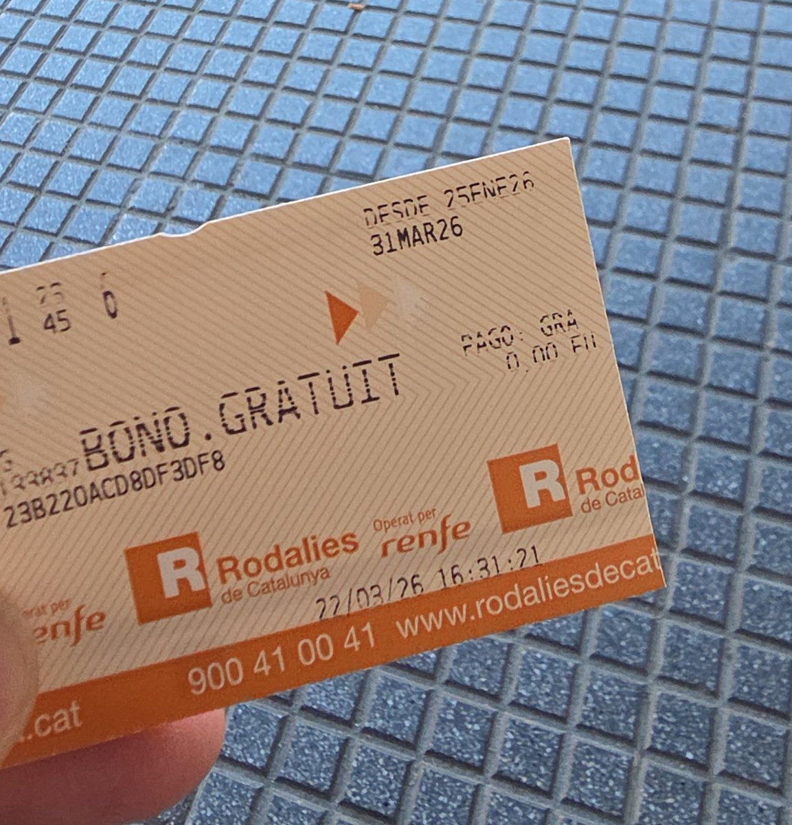 Pau Vila tweet media