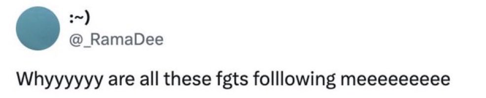 sodomite townhouse tweet media