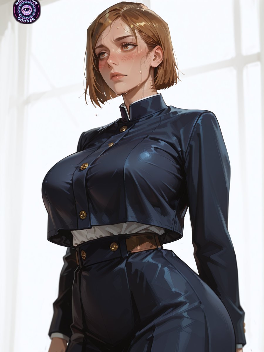 SFWgooner tweet media