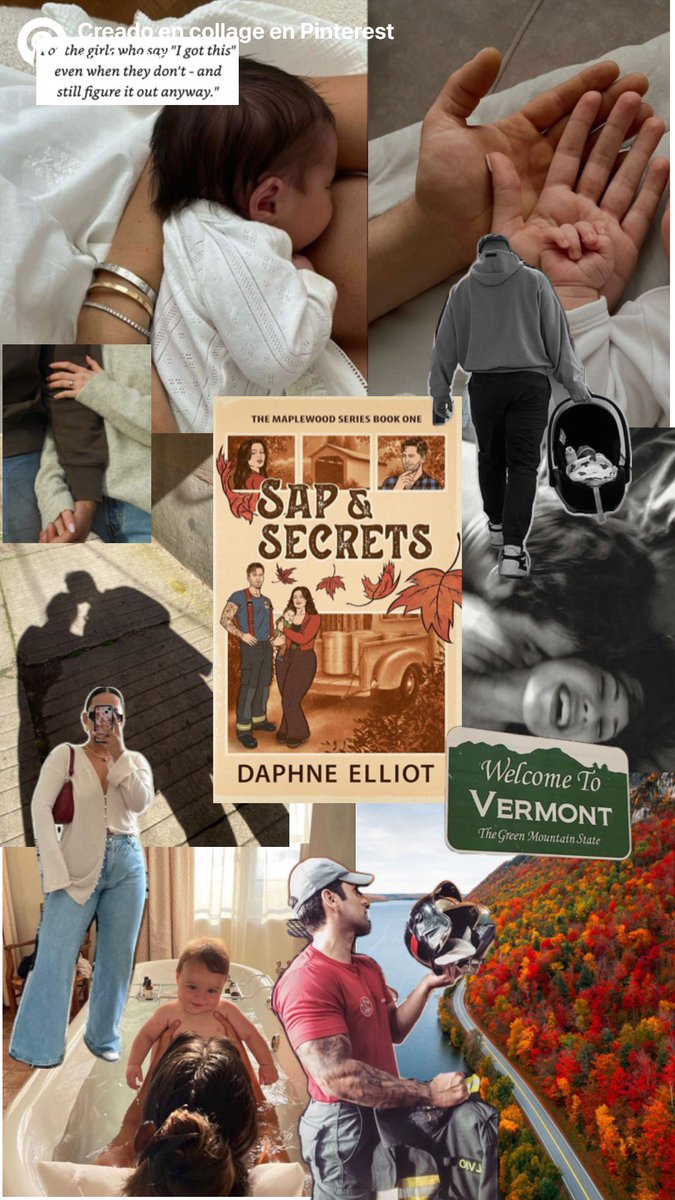 love_bookmoon tweet media