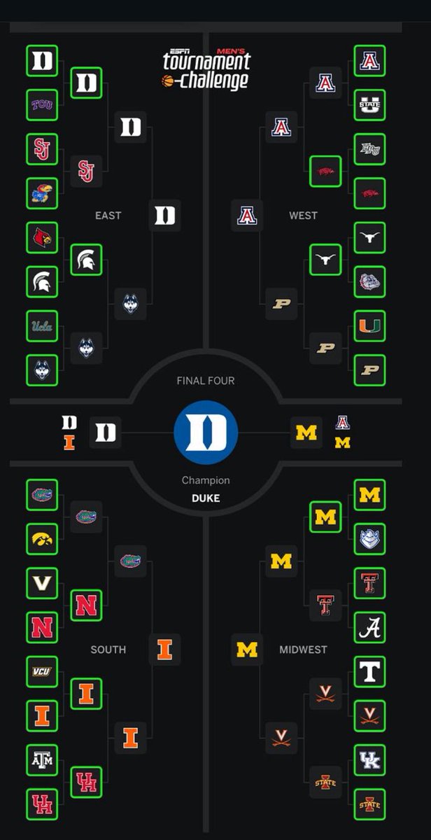 Ryan Hammer🔨 tweet media