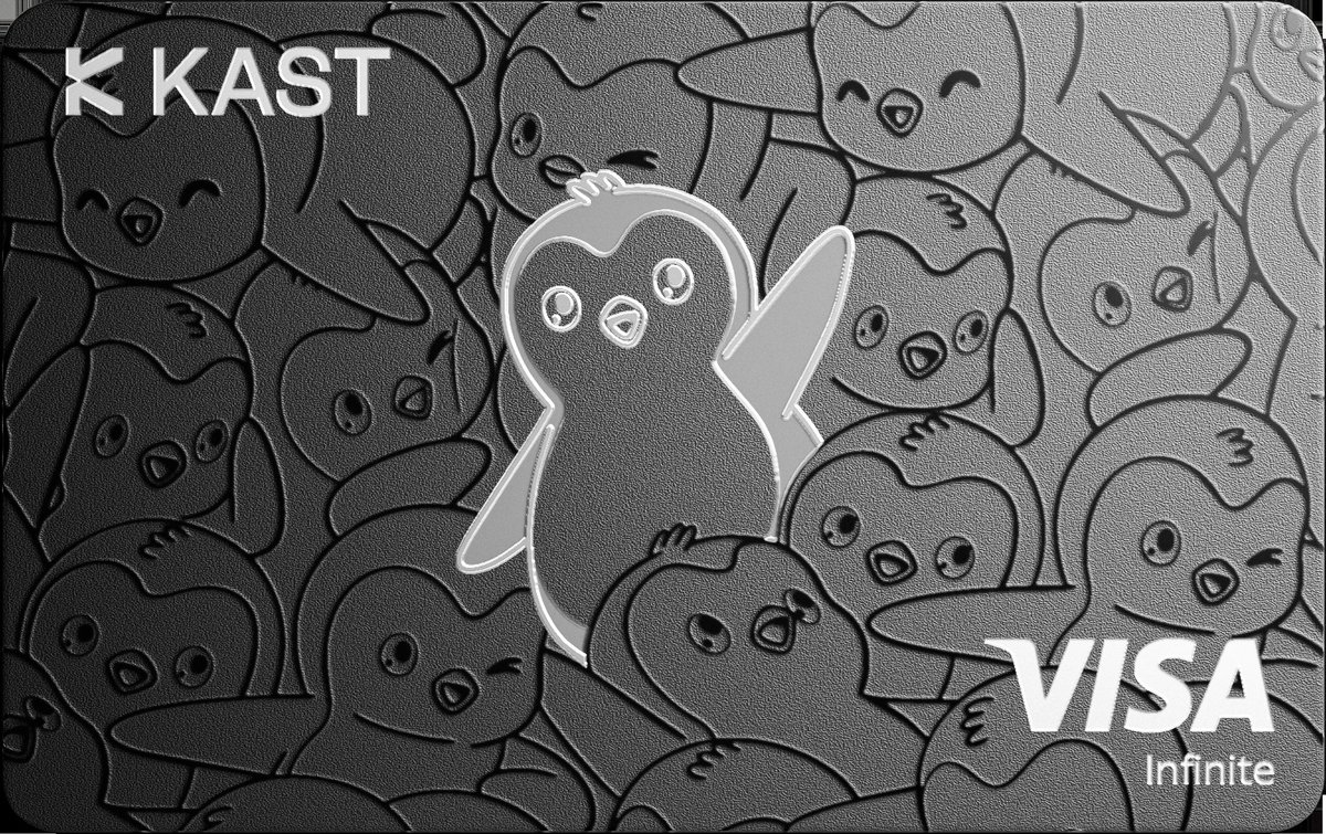 세력스멜 tweet media