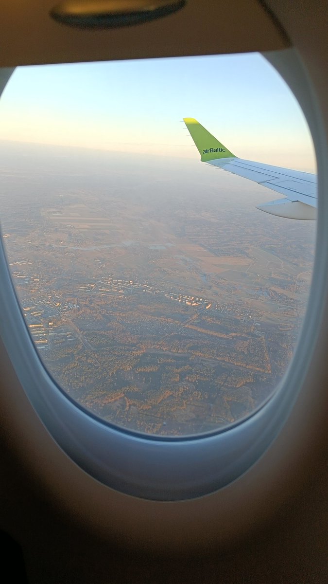 Thomas Keller🤜🤛🏾 tweet media