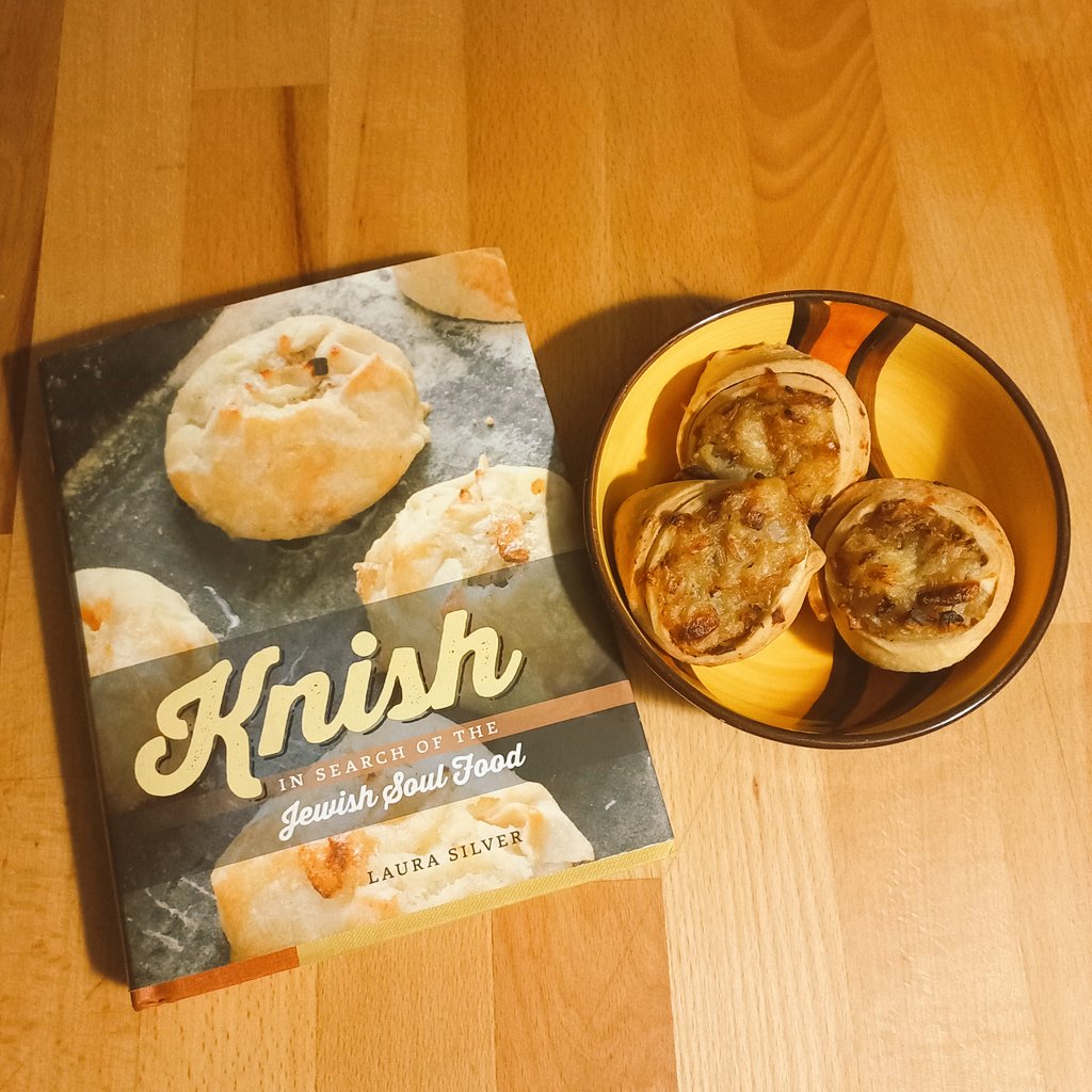 Sweet northern summer child tweet media