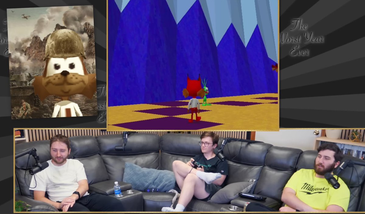 wozposting tweet media