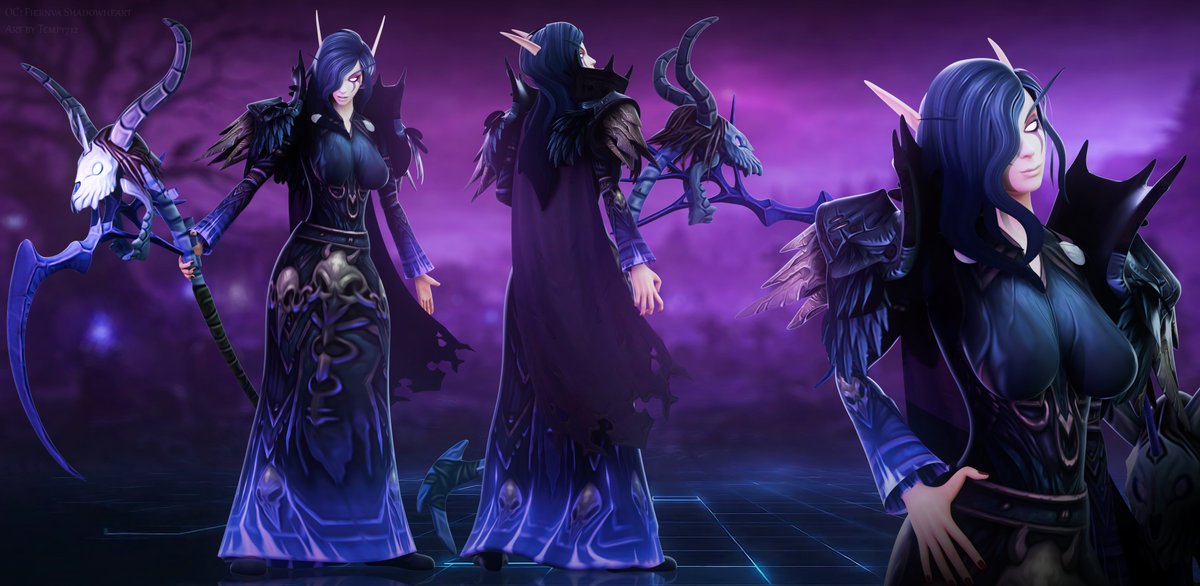 Temp Creativity Corner | SFW_NSFW | tweet media