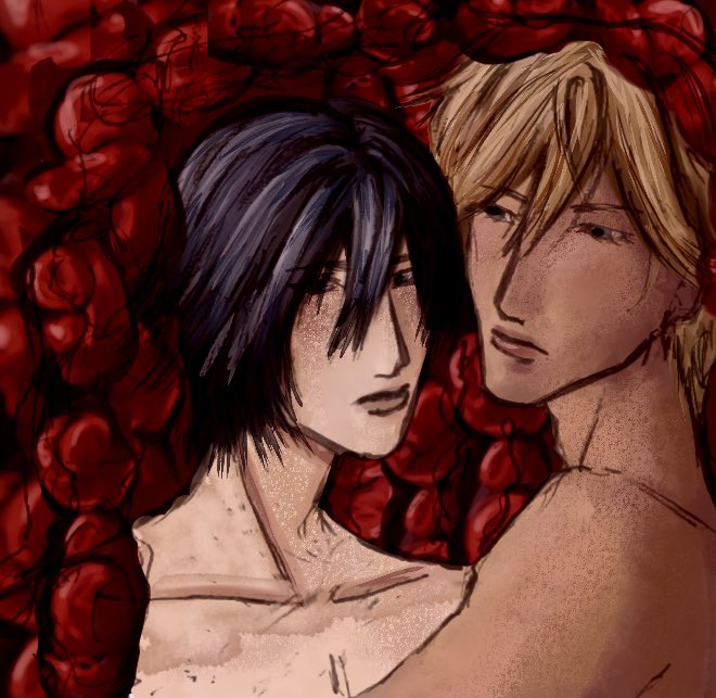 camille✟ ⋆. tweet media