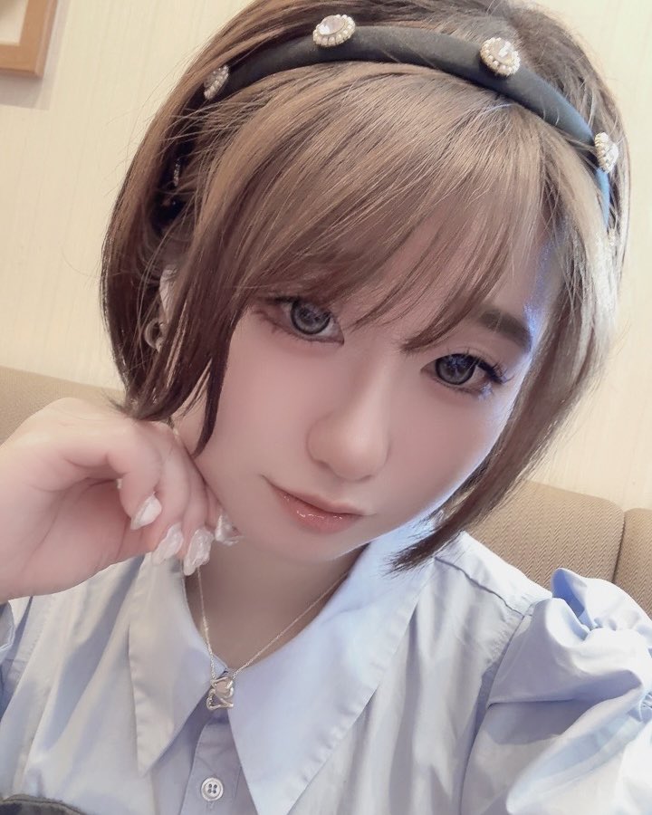 池袋麻雀BARスパナ🔧 tweet media