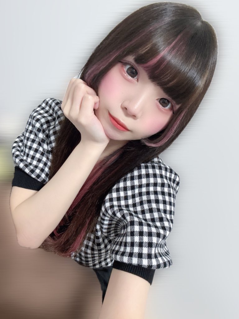 池袋麻雀BARスパナ🔧 tweet media