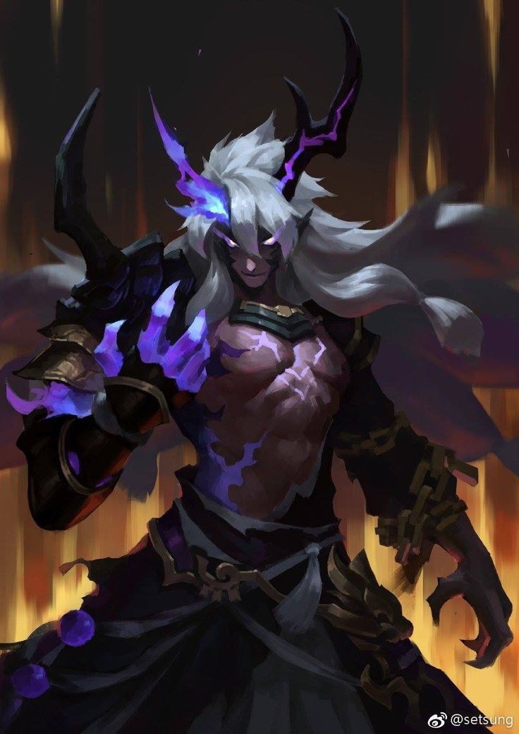 anonymous tweet media