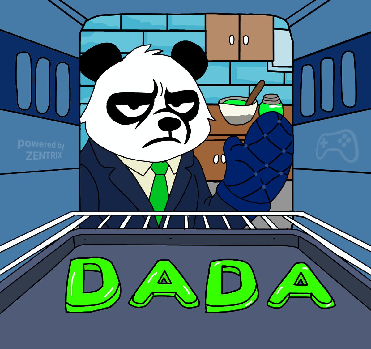 Captain 👨‍✈ tweet media