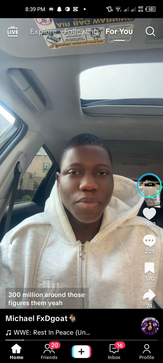 Jojo 📊 tweet media