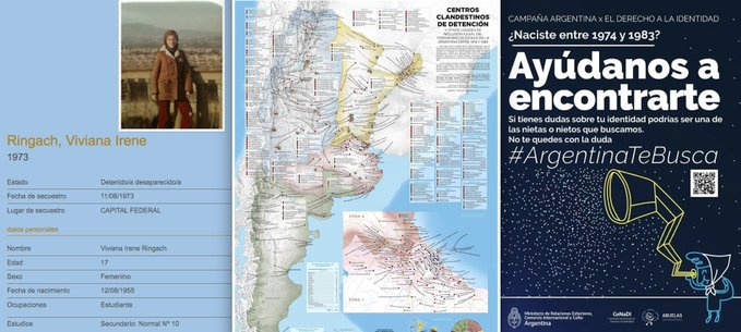 Diego Recalde tweet media