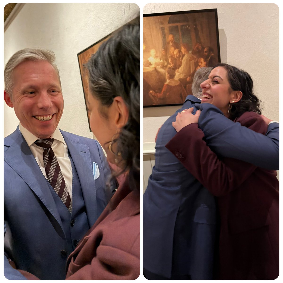 Henrik Jönsson tweet media